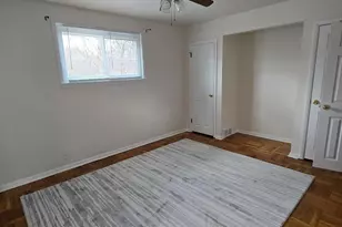 330 Ripka St, Philadelphia, PA 19128 - Photo 4