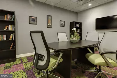 42 S 15th Street #1B-0903, Philadelphia, PA 19102 - Photo 20