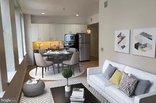 42 S 15th St, Philadelphia, PA 19102 - Photo 10
