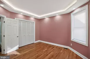 5940 Latona St, Philadelphia, PA 19143 - Photo 20