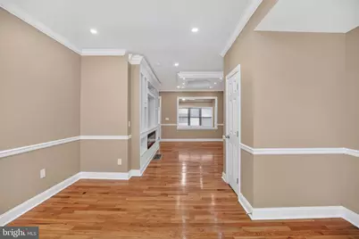 5940 Latona Street, Philadelphia, PA 19143 - Photo 8