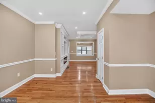 5940 Latona St, Philadelphia, PA 19143 - Photo 8