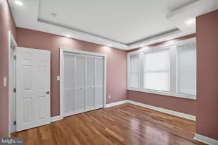 5940 Latona St, Philadelphia, PA 19143 - Photo 18