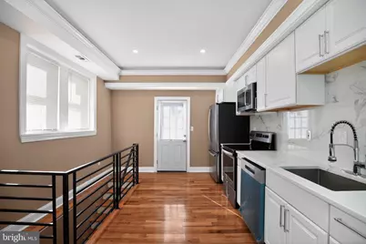 5940 Latona Street, Philadelphia, PA 19143 - Photo 12