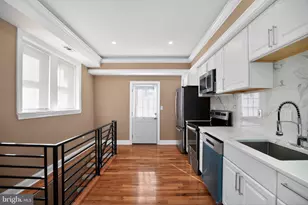 5940 Latona St, Philadelphia, PA 19143 - Photo 12