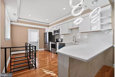 5940 Latona Street, Philadelphia, PA 19143 - Photo 10