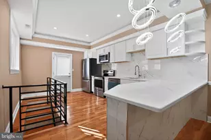 5940 Latona St, Philadelphia, PA 19143 - Photo 10