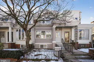 5940 Latona St, Philadelphia, PA 19143 - Photo 2