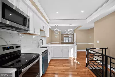 5940 Latona Street, Philadelphia, PA 19143 - Photo 14