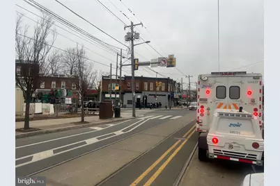 5186 Lancaster Avenue, Philadelphia, PA 19131 - Photo 4