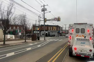 5186 Lancaster Ave, Philadelphia, PA 19131 - Photo 4