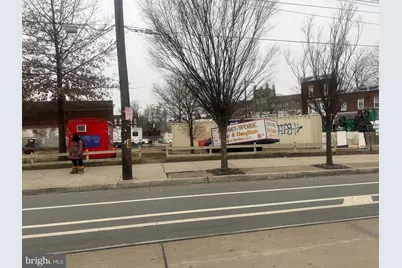 5186 Lancaster Avenue, Philadelphia, PA 19131 - Photo 2