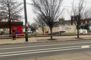 5186 Lancaster Ave, Philadelphia, PA 19131 - Photo 2