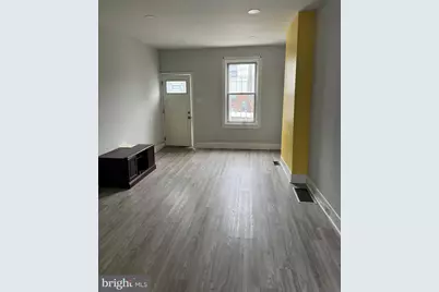 2624 N Howard Street, Philadelphia, PA 19133 - Photo 6