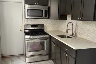 2624 N Howard St, Philadelphia, PA 19133 - Photo 4