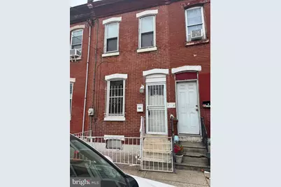 2624 N Howard Street, Philadelphia, PA 19133 - Photo 2