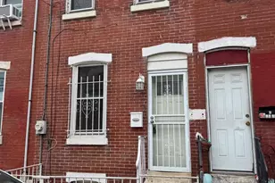 2624 N Howard St, Philadelphia, PA 19133 - Photo 2