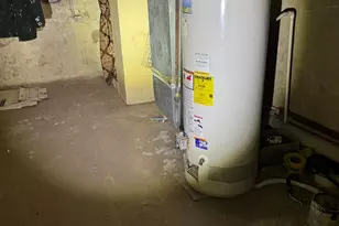 2624 N Howard St, Philadelphia, PA 19133 - Photo 16