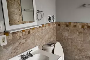 2624 N Howard St, Philadelphia, PA 19133 - Photo 12