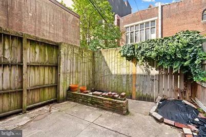 320 S Juniper Street, Philadelphia, PA 19107 - Photo 14