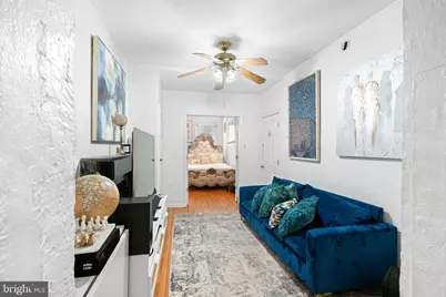 320 S Juniper Street, Philadelphia, PA 19107 - Photo 12