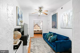 320 S Juniper St, Philadelphia, PA 19107 - Photo 12