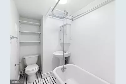 320 S Juniper Street, Philadelphia, PA 19107 - Photo 8