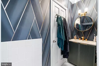 320 S Juniper Street, Philadelphia, PA 19107 - Photo 6