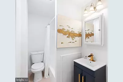 320 S Juniper Street, Philadelphia, PA 19107 - Photo 18