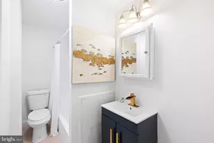 320 S Juniper St, Philadelphia, PA 19107 - Photo 18