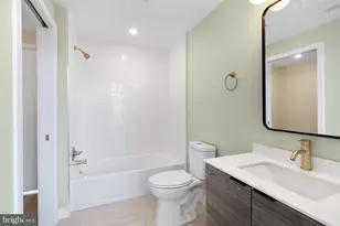 1701 S 4th St, Philadelphia, PA 19148 - Photo 6