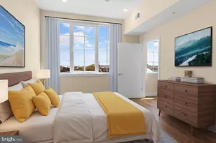 1701 S 4th St, Philadelphia, PA 19148 - Photo 2