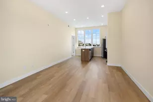 1701 S 4th St, Philadelphia, PA 19148 - Photo 8