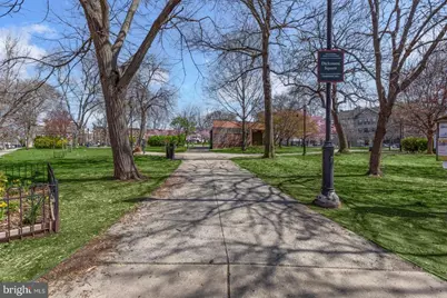 1701 S 4th Street #407, Philadelphia, PA 19148 - Photo 30