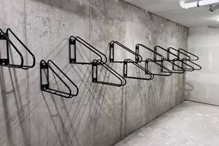 1701 S 4th St, Philadelphia, PA 19148 - Photo 24