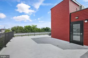 1701 S 4th St, Philadelphia, PA 19148 - Photo 20