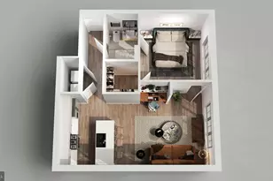 1701 S 4th St, Philadelphia, PA 19148 - Photo 2