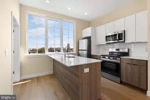 1701 S 4th St, Philadelphia, PA 19148 - Photo 14