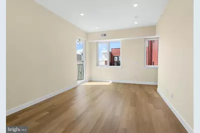 1701 S 4th Street #407, Philadelphia, PA 19148 - Photo 10