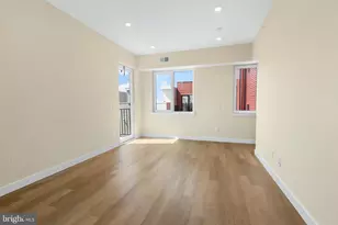 1701 S 4th St, Philadelphia, PA 19148 - Photo 10