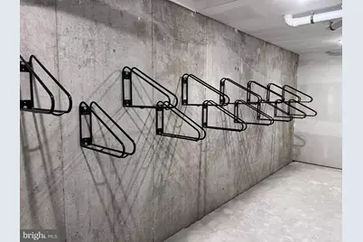 1701 S 4th Street #407, Philadelphia, PA 19148 - Photo 22