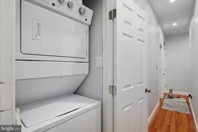 1808 N 18th Street #2A, Philadelphia, PA 19121 - Photo 12