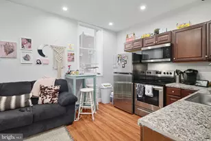 1808 N 18th St, Philadelphia, PA 19121 - Photo 6