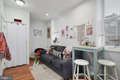 1808 N 18th Street #2A, Philadelphia, PA 19121 - Photo 8