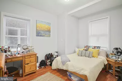 1808 N 18th Street #2A, Philadelphia, PA 19121 - Photo 14