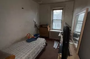1804 S 56th St, Philadelphia, PA 19143 - Photo 8