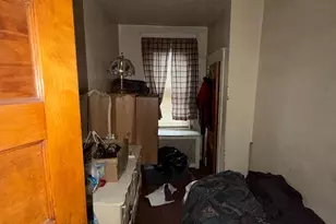 1804 S 56th St, Philadelphia, PA 19143 - Photo 10