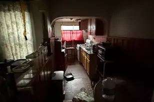 1804 S 56th St, Philadelphia, PA 19143 - Photo 2