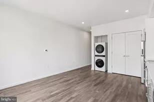 1201 Vine St, Philadelphia, PA 19107 - Photo 12