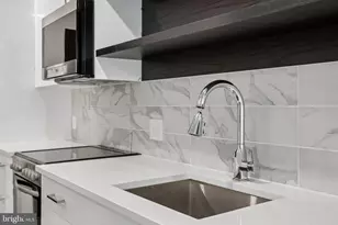 1201 Vine St, Philadelphia, PA 19107 - Photo 6